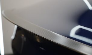 Peugeot 208 GT PREMIUM, FDSH Pano Roof Adaptive Cruise Apple CarPlay Rev Cam One Owner 33