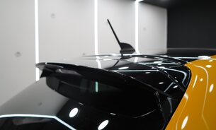 Peugeot 208 GT PREMIUM, FDSH Pano Roof Adaptive Cruise Apple CarPlay Rev Cam One Owner 18