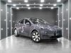 Tesla Model Y Long Range, Midnight Silver Metallic, Premium Sound, Panoramic Roof
