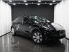 Tesla Model Y RWD Later Comfort Suspension Pano Roof Heated Steering Wheel and Seats