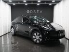 Tesla Model Y RWD Later Comfort Suspension Pano Roof Heated Steering Wheel and Seats 