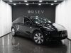 Tesla Model Y RWD Later Comfort Suspension Pano Roof Heated Steering Wheel and Seats 