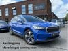 Skoda Enyaq 80 Heat Pump, Adaptive Cruise, Rev Camera, Heated Steering Wheel One Owner
