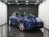 Tesla Model Y Long Range, Enhanced Autopilot, One Owner, Deep Blue Metallic, VAT Q
