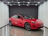 Tesla Model 3 Standard Range Plus, LFP Battery Panoramic Roof Heat Pump One Owner VAT Q