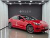 Tesla Model 3 Standard Range Plus, LFP Battery Panoramic Roof Heat Pump One Owner VAT Q