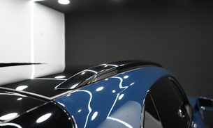 Porsche Taycan Turbo Cross Turismo, Comp Porsche Warranty FDSH InnoDrive Heads Up 360 Cam 22