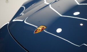Porsche Taycan Turbo Cross Turismo, Comp Porsche Warranty FDSH InnoDrive Heads Up 360 Cam 46