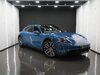 Porsche Taycan Turbo Cross Turismo, Comp Porsche Warranty FDSH InnoDrive Heads Up 360 Cam