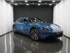 Porsche Taycan Turbo Cross Turismo, Comp Porsche Warranty FDSH InnoDrive Heads Up 360 Cam
