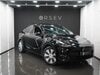 Tesla Model Y Long Range, Solid Black, One Owner, Premium Sound, Panoramic Roof, VAT Q