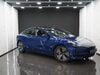 Tesla Model 3 Long Range Heat Pump Heated Steering Wheel Pano Roof Black Interior VAT Q