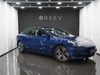 Tesla Model 3 Long Range Heat Pump Heated Steering Wheel Pano Roof Black Interior VAT Q