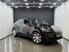 Tesla Model Y Long Range Solid Black Black Interior Panoramic Roof One Owner VAT Q