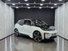 BMW I3 I3 120AH 4 NEW TYRES! Rare Sun Roof Rev Camera Pro Nav JUST SERVICED FSH