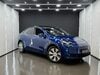 Tesla Model Y Long Range, Deep Blue Metallic Black Interior Pano Roof One Owner VAT Q