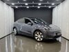 Tesla Model Y Long Range, 92% Battery SOH, Midnight Silver, Pano Roof, One Owner, VAT Q