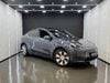 Tesla Model Y Long Range, 92% Battery SOH, Midnight Silver, Pano Roof, One Owner, VAT Q