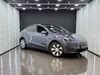 Tesla Model Y LONG RANGE, Midnight Silver, Black Interior, Pano Roof, One Owner, VAT Q