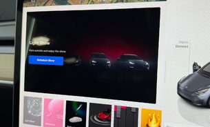 Tesla Model Y LONG RANGE, Midnight Silver, Black Interior, Pano Roof, One Owner, VAT Q 22