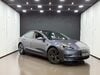 Tesla Model 3 Long Range One Owner Ryzen Chip Midnight Silver Panoramic Roof VAT Q