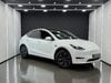 Tesla Model Y Long Range RWD, Best for Range, Later Comfort Suspension, One Owner, VAT Q