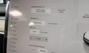 Tesla Model Y Long Range RWD, Best for Range, Later Comfort Suspension, One Owner, VAT Q 16
