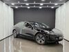 Tesla Model 3 Standard Range Plus, LFP Battery, Heat Pump, Solid Black, One Owner, VAT Q