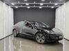 Tesla Model 3 Standard Range Plus, LFP Battery, Heat Pump, Solid Black, One Owner, VAT Q
