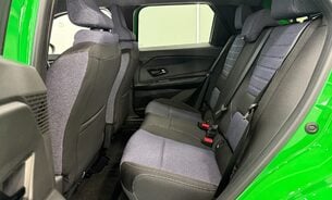 Renault 5 TECHNO E-TECH Comfort Range 52kWh Battery,  12