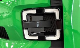 Renault 5 TECHNO E-TECH Comfort Range 52kWh Battery,  28