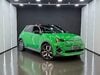 Renault 5 TECHNO E-TECH Comfort Range 52kWh Battery,