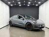 Tesla Model 3 PERFORMANCE, Midnight Silver Metallic, Heat Pump, Track Mode, Adaptive LEDs