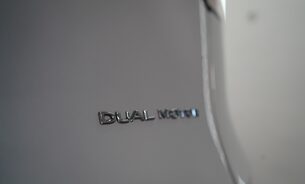 Tesla Model Y Long Range, White Interior, Enhanced Autopilot, Pano Roof, One Owner, VAT Q 13