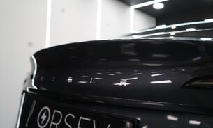 Tesla Model 3 RWD Latest Highland model Vented Seats Matrix Lights Superb Range One Owner 13