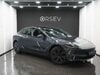 Tesla Model 3 RWD Latest Highland model Vented Seats Matrix Lights Superb Range One Owner