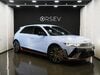 Hyundai IONIQ 5 N Performance Blue Matte Paint Head Up Display Adaptive Cruise One Owner
