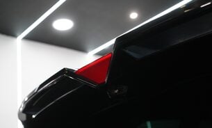 Hyundai IONIQ 5 N Performance Blue Matte Paint Head Up Display Adaptive Cruise One Owner   27