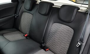 Renault Zoe I GT LINE 52kWh R135 BOSE Winter Pack, Hands Free Parking, Reversing Camera 21