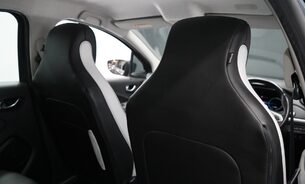 Renault Zoe I GT LINE 52kWh R135 BOSE Winter Pack, Hands Free Parking, Reversing Camera 19