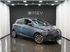 Renault Zoe I GT LINE 52kWh R135 BOSE Winter Pack, Hands Free Parking, Reversing Camera