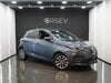 Renault Zoe I GT LINE 52kWh R135 BOSE Winter Pack, Hands Free Parking, Reversing Camera
