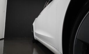 Tesla Model 3 Standard Range Plus Ryzen Chip LFP Battery Pano Roof Black Interior VAT Q 9