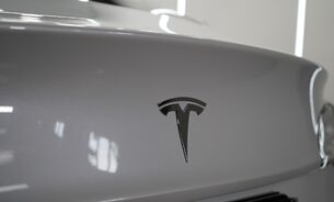 Tesla Model 3 Standard Range Plus Ryzen Chip LFP Battery Pano Roof Black Interior VAT Q 8