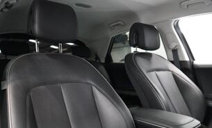 Hyundai IONIQ 5 Ultimate RWD 77kWh 1 Owner Heated/Cooled Relaxation Seats Head Up Display 10