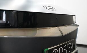 Hyundai IONIQ 5 Ultimate RWD 77kWh 1 Owner Heated/Cooled Relaxation Seats Head Up Display 18