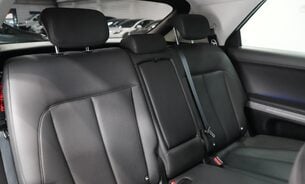 Hyundai IONIQ 5 Ultimate RWD 77kWh 1 Owner Heated/Cooled Relaxation Seats Head Up Display 32