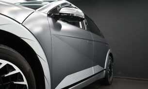 Hyundai IONIQ 5 Ultimate RWD 77kWh 1 Owner Heated/Cooled Relaxation Seats Head Up Display 13