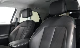 Hyundai IONIQ 5 Ultimate RWD 77kWh 1 Owner Heated/Cooled Relaxation Seats Head Up Display 38