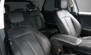Hyundai IONIQ 5 Ultimate RWD 77kWh 1 Owner Heated/Cooled Relaxation Seats Head Up Display 40